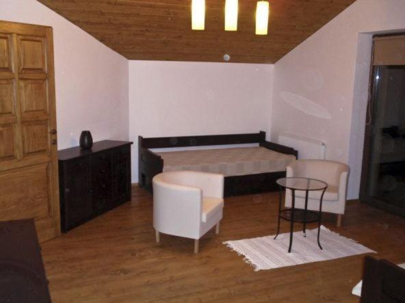 Liptovia Resort Liptovsky Hradok Room photo