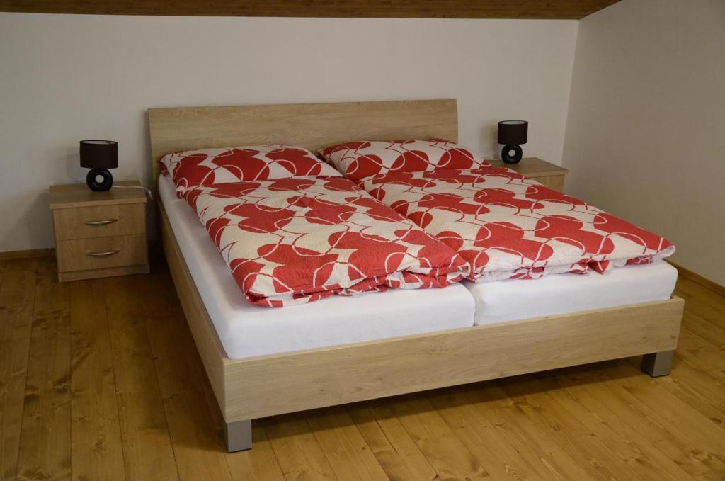 Liptovia Resort Liptovsky Hradok Room photo